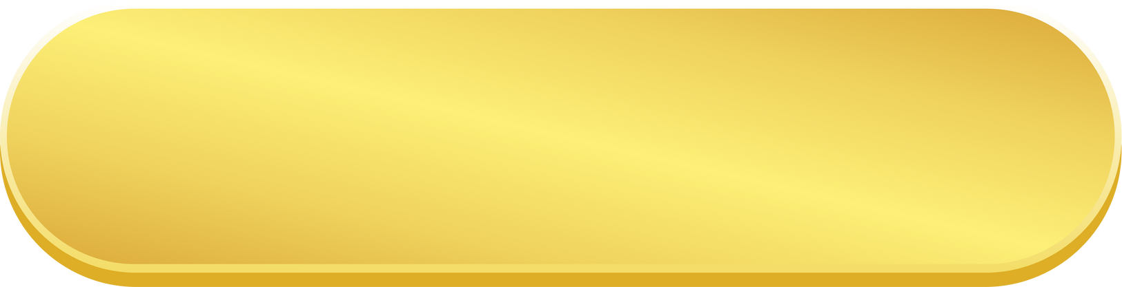 Gold Web Button
